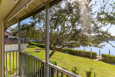 290 Newport Drive #107, Naples, FL 34114 - Photo 30