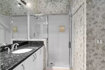 290 Newport Drive #107, Naples, FL 34114 - Photo 12