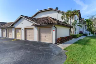 290 Newport Dr, Naples, FL 34114 - Photo 34