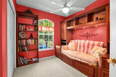 290 Newport Drive #107, Naples, FL 34114 - Photo 14