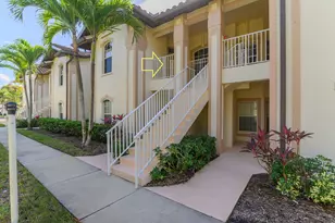 290 Newport Dr, Naples, FL 34114 - Photo 32