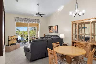 290 Newport Drive #107, Naples, FL 34114 - Photo 4