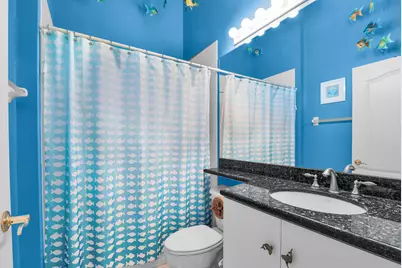 290 Newport Drive #107, Naples, FL 34114 - Photo 16