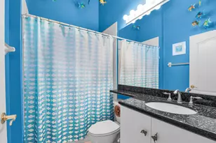 290 Newport Dr, Naples, FL 34114 - Photo 16