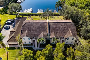 290 Newport Dr, Naples, FL 34114 - Photo 28