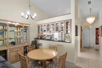 290 Newport Drive #107, Naples, FL 34114 - Photo 10