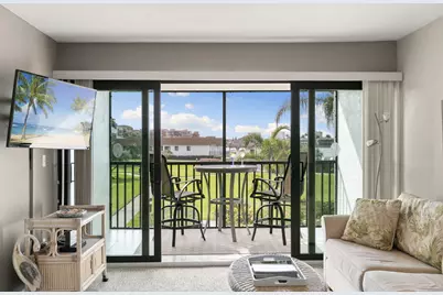 750 W Elkcam Circle #215, Marco Island, FL 34145 - Photo 6