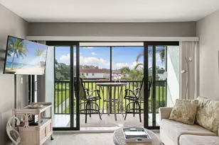 750 W Elkcam Cir, Marco Island, FL 34145 - Photo 6