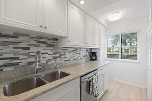 750 W Elkcam Cir, Marco Island, FL 34145 - Photo 10