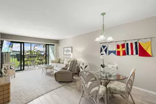 750 W Elkcam Cir, Marco Island, FL 34145 - Photo 4