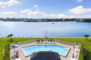 750 W Elkcam Cir, Marco Island, FL 34145 - Photo 28