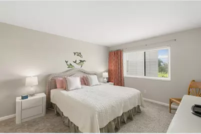 750 W Elkcam Circle #215, Marco Island, FL 34145 - Photo 14