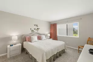 750 W Elkcam Cir, Marco Island, FL 34145 - Photo 14