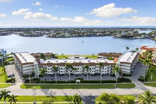 750 W Elkcam Cir, Marco Island, FL 34145 - Photo 1