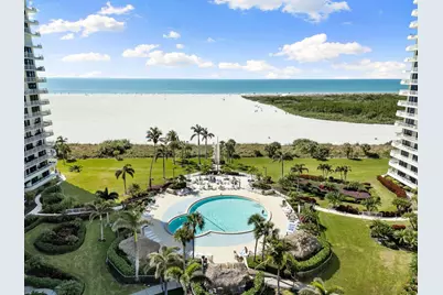 320 Seaview Court #512, Marco Island, FL 34145 - Photo 40