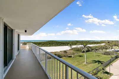 320 Seaview Court #512, Marco Island, FL 34145 - Photo 26
