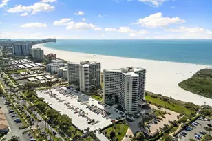 320 Seaview Ct, Marco Island, FL 34145 - Photo 34