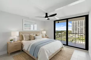 320 Seaview Ct, Marco Island, FL 34145 - Photo 16