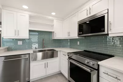 320 Seaview Court #512, Marco Island, FL 34145 - Photo 12