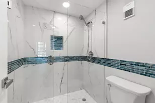 320 Seaview Ct, Marco Island, FL 34145 - Photo 20