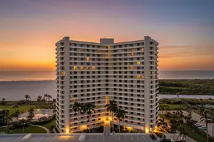 320 Seaview Ct, Marco Island, FL 34145 - Photo 42