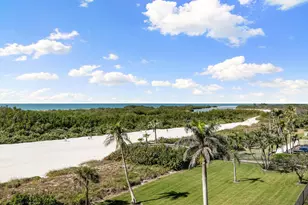 320 Seaview Ct, Marco Island, FL 34145 - Photo 32