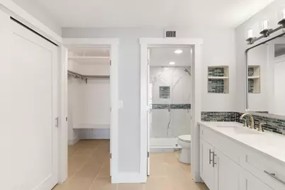 320 Seaview Court #512, Marco Island, FL 34145 - Photo 18