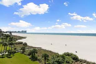 320 Seaview Ct, Marco Island, FL 34145 - Photo 30