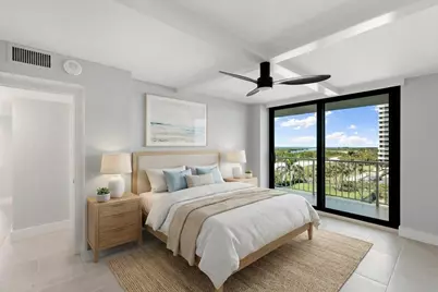 320 Seaview Court #512, Marco Island, FL 34145 - Photo 22