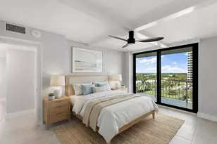 320 Seaview Ct, Marco Island, FL 34145 - Photo 22