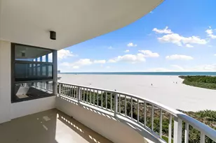 320 Seaview Ct, Marco Island, FL 34145 - Photo 28