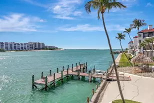 60 Pelican Street W, Naples, FL 34113 - Photo 2