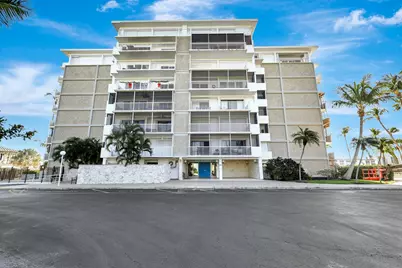 60 Pelican Street W #401, Naples, FL 34113 - Photo 26