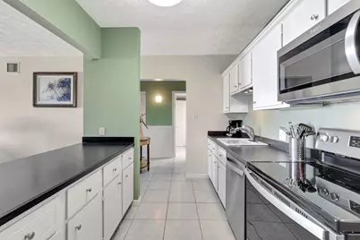 60 Pelican Street W #401, Naples, FL 34113 - Photo 12