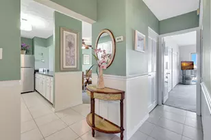 60 Pelican Street W, Naples, FL 34113 - Photo 6