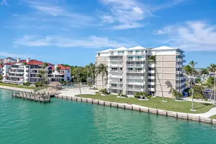 60 Pelican Street W, Naples, FL 34113 - Photo 30