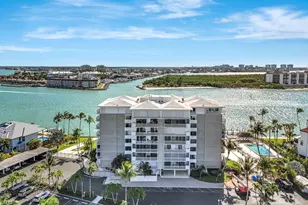 60 Pelican Street W, Naples, FL 34113 - Photo 28