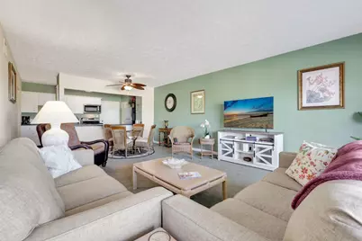 60 Pelican Street W #401, Naples, FL 34113 - Photo 8