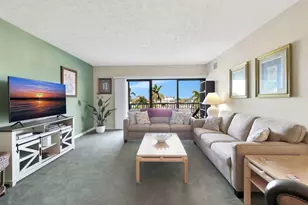 60 Pelican Street W, Naples, FL 34113 - Photo 10