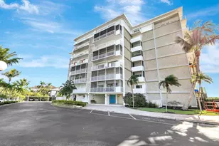 60 Pelican Street W, Naples, FL 34113 - Photo 4