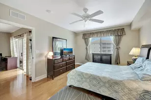 7842 Regal Heron Cir, Naples, FL 34104 - Photo 14