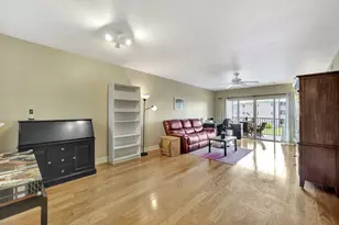 7842 Regal Heron Cir, Naples, FL 34104 - Photo 12