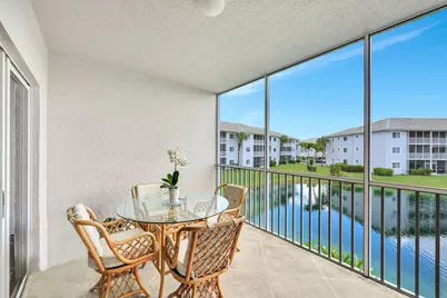 7842 Regal Heron Circle #204, Naples, FL 34104 - Photo 1