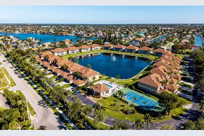 590 Club Marco Circle #202, Marco Island, FL 34145 - Photo 2
