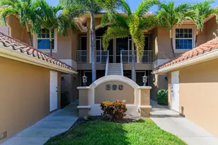 590 Club Marco Cir, Marco Island, FL 34145 - Photo 4