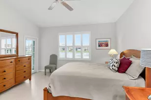 590 Club Marco Cir, Marco Island, FL 34145 - Photo 18