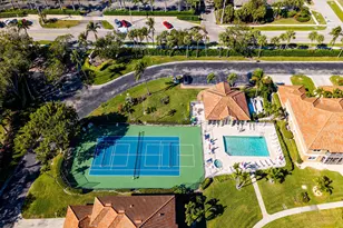 590 Club Marco Cir, Marco Island, FL 34145 - Photo 30