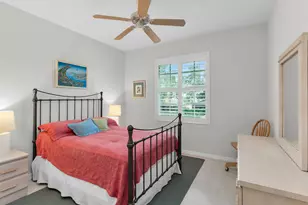 590 Club Marco Cir, Marco Island, FL 34145 - Photo 6