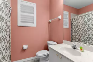 590 Club Marco Cir, Marco Island, FL 34145 - Photo 20