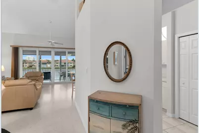 590 Club Marco Circle #202, Marco Island, FL 34145 - Photo 10